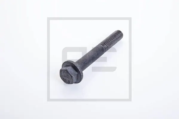 Screw 129.036-00A