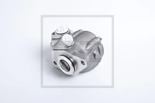 Hydraulic Pump, steering 032.501-00A