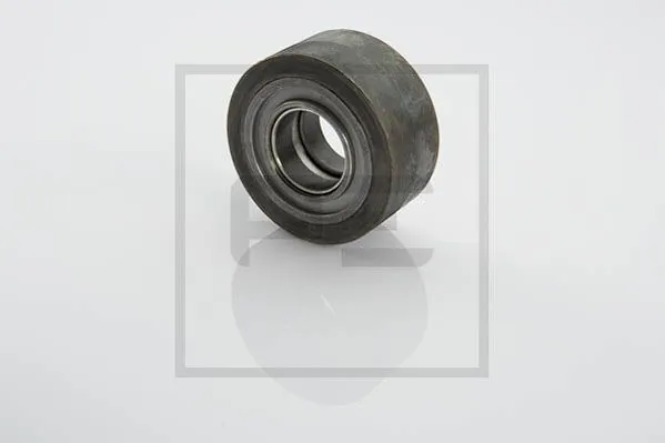 Brake Shoe Sleeve 126.025-00A