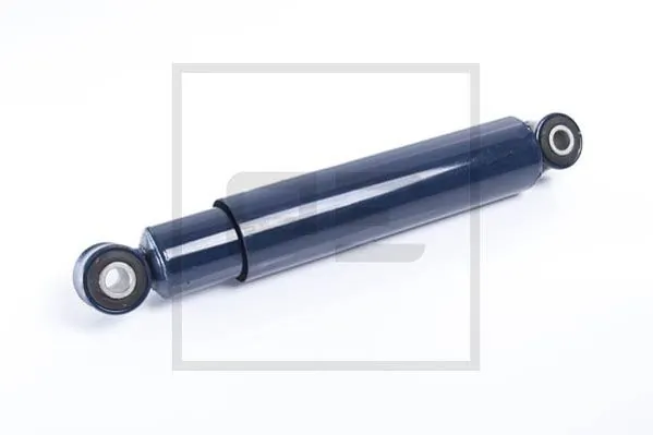 Shock Absorber 013.527-10A