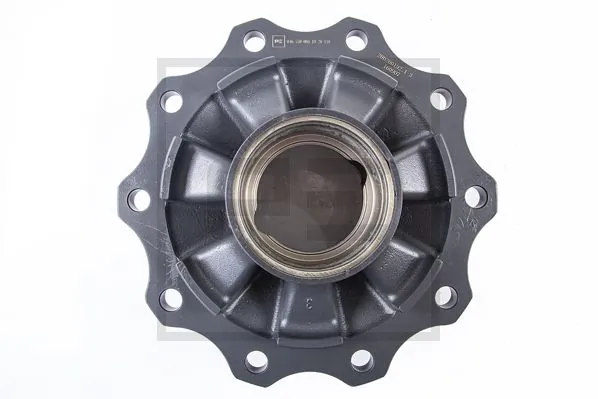Wheel Hub 046.750-00A