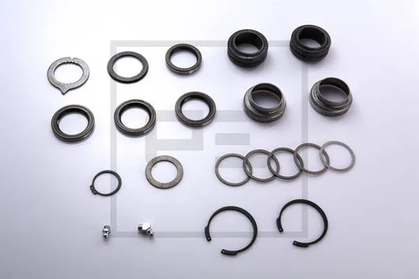 Repair Kit, brake camshaft 036.100-00A
