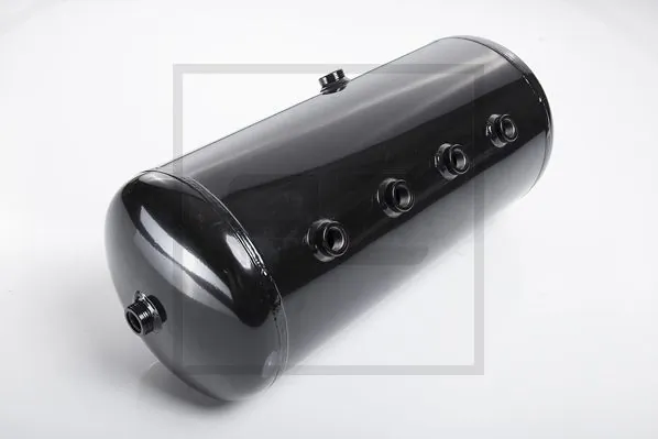 Air Tank, compressed-air system 106.508-80A