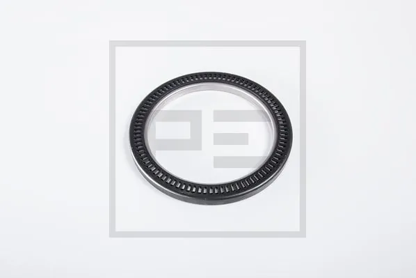 Sensor Ring, ABS 030.718-00A
