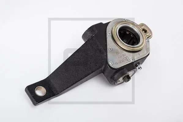 Adjuster, braking system 126.311-50A