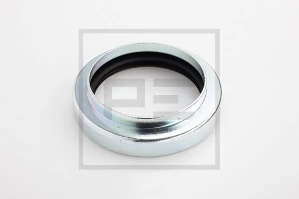 Shaft Seal, brake camshaft 126.213-00A