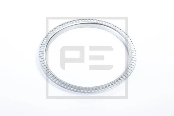 Sensor Ring, ABS 016.604-00A