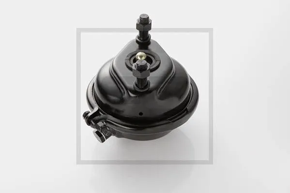 Diaphragm Brake Cylinder 046.441-00A