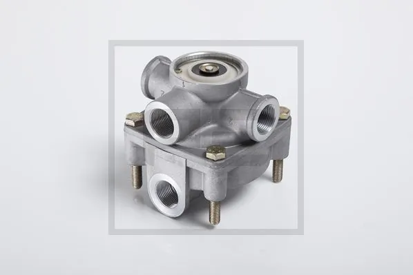 Relay Valve 084.615-00A