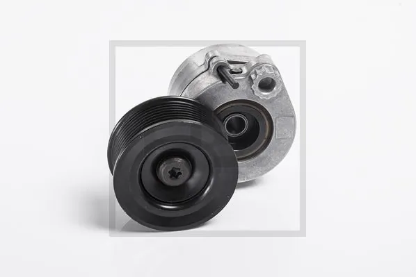 Belt Tensioner, V-ribbed belt 010.682-00A