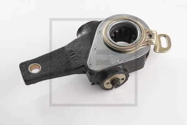 Adjuster, braking system 036.317-50A