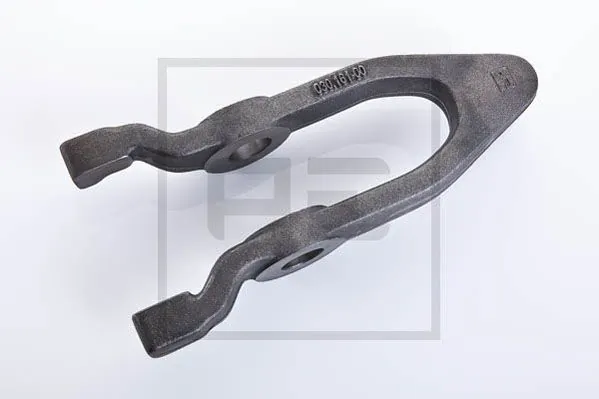 Release Fork 030.161-00A