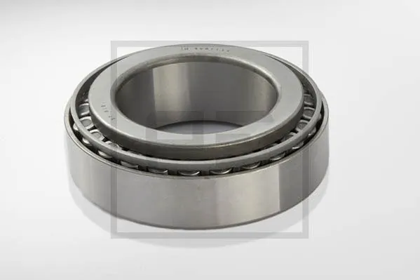 Wheel Bearing 070.960-10A