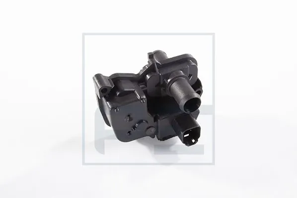 Coolant Control Valve 120.591-00A