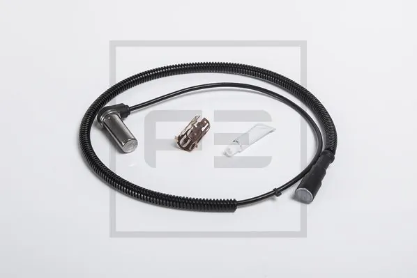 Connecting Cable, ABS 066.601-00A