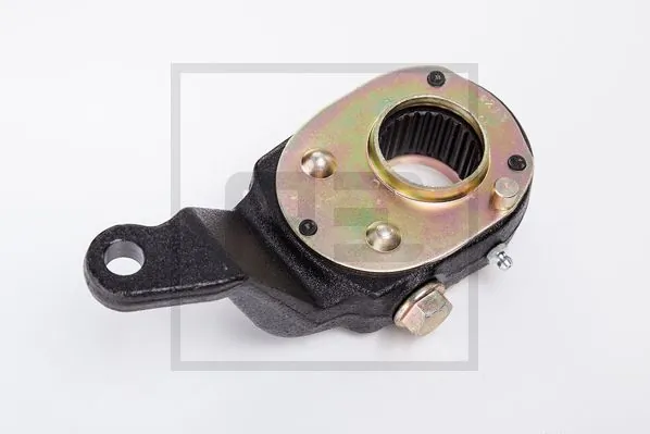 Adjuster, braking system 016.133-00A