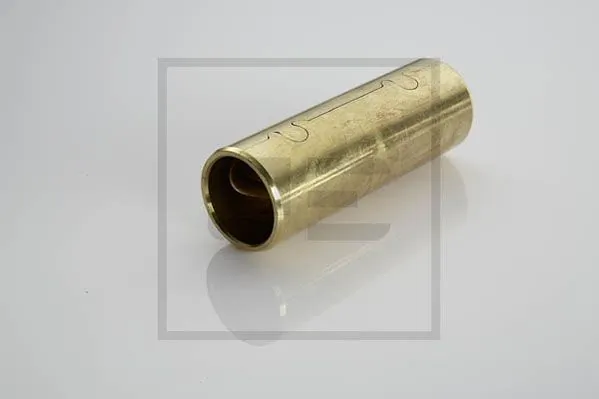 Bushing, leaf spring 034.060-00A