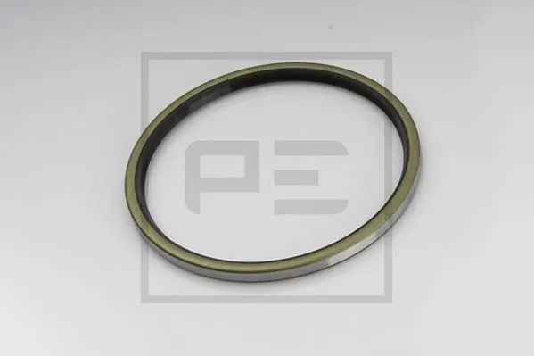 Shaft Seal, wheel hub 011.076-00A