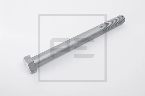 Screw 143.062-00A