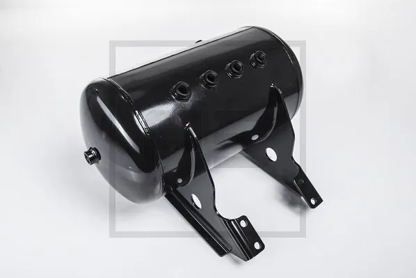 Air Tank, compressed-air system 106.518-80A