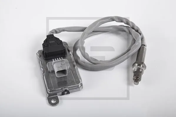 NOx Sensor, urea injection 080.908-00A