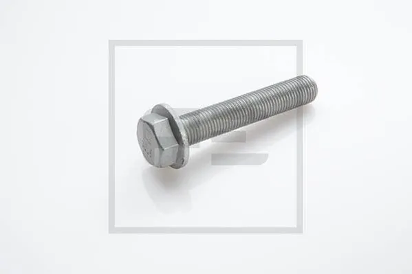 Bolt, brake disc 016.642-00A