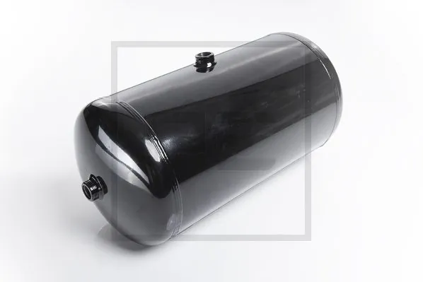 Air Tank, compressed-air system 106.510-80A