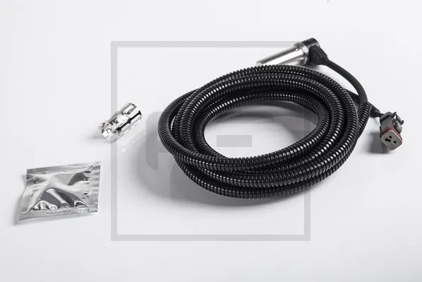 Sensor, wheel speed 086.427-00A