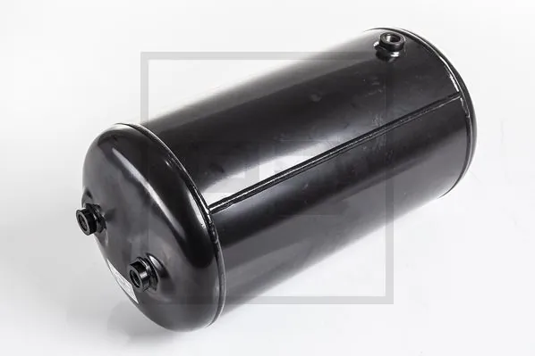 Air Tank, compressed-air system 146.500-80A