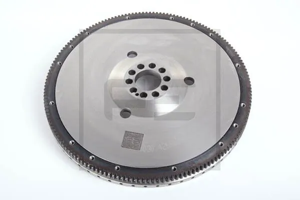 Flywheel 030.426-00A