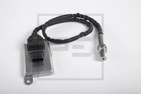 NOx Sensor, urea injection 080.895-00A