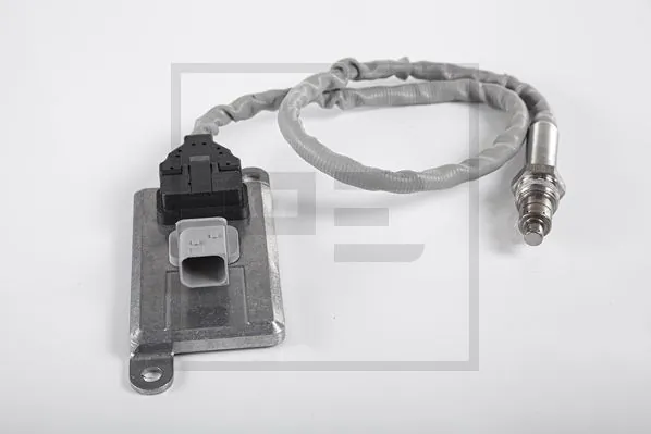 NOx Sensor, urea injection 080.905-00A