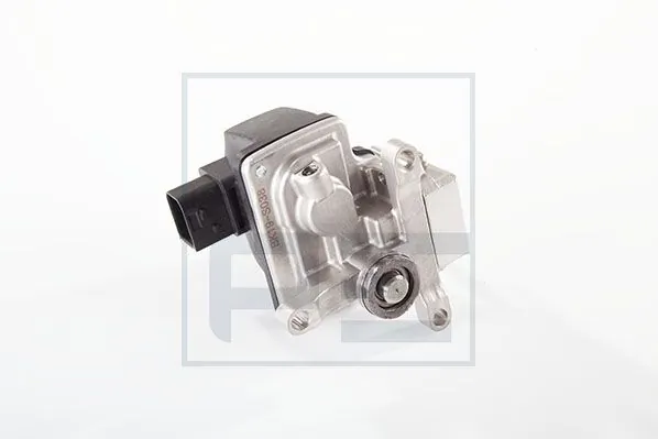 Dosing Module, urea injection 129.320-00A