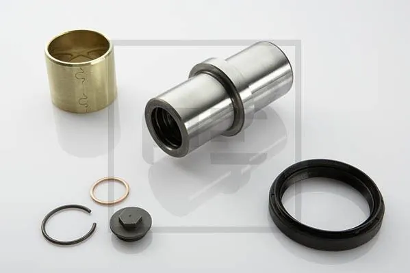 Repair Kit, kingpin 011.340-00A