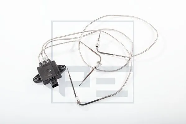 Sensor, exhaust gas temperature 090.032-00A