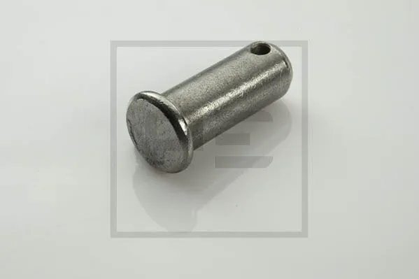 Securing Bolt 070.669-00A