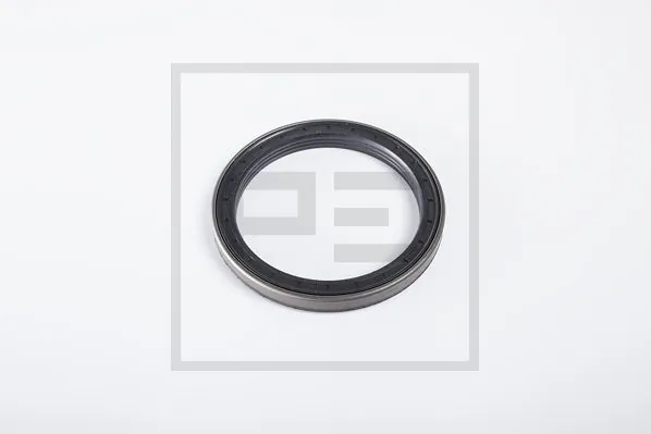 Shaft Seal 030.720-00A