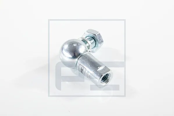 Angled Ball Joint 070.723-00A