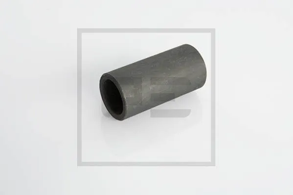 Spacer Bush, shock absorber 123.052-00A