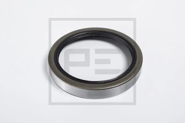 Shaft Seal, wheel hub 266.540-10A