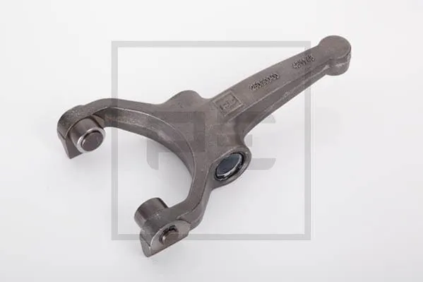 Release Fork, clutch 250.300-00A