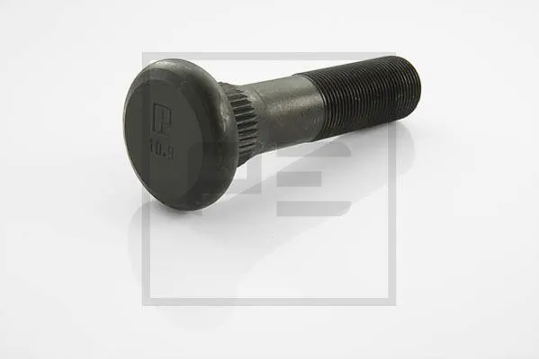 Wheel Stud 107.038-00A