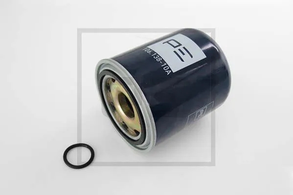 Air Dryer Cartridge, compressed-air system 106.138-10A
