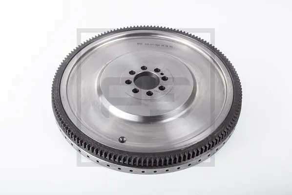 Flywheel 030.431-00A