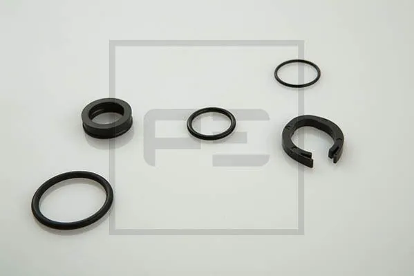 Repair Kit, compressed-air system coupling 070.072-22A