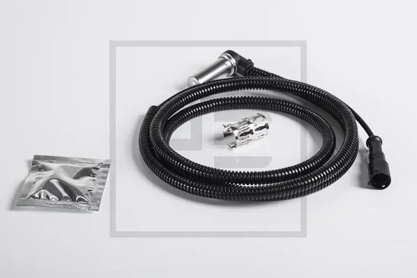 Sensor, wheel speed 086.415-00A