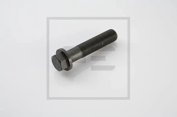 Flywheel Bolt 030.110-00A