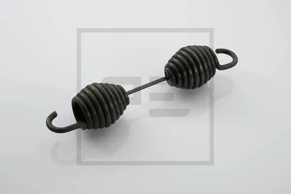 Pegas, sepatu rem 266.612-00A