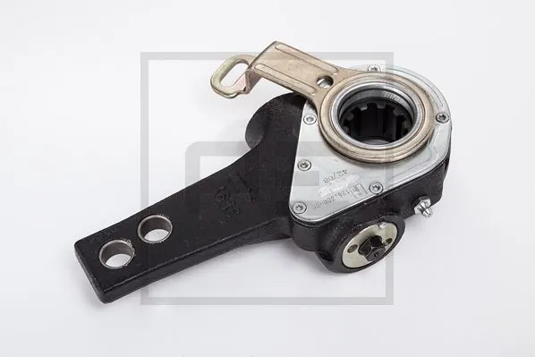 Adjuster, braking system 126.300-50A
