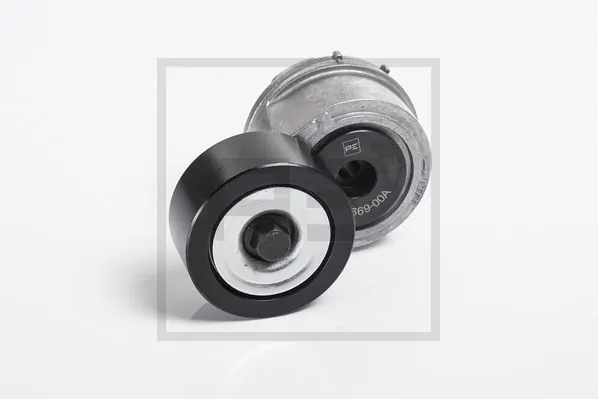 Belt Tensioner, V-ribbed belt 010.669-00A